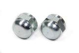 Aeroquip #10 Steel Cap FCM3604