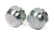 Aeroquip #12 Steel Cap FCM3605