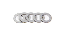 Load image into Gallery viewer, Aeroquip #3 Aluminum Crushwashers FCM3642