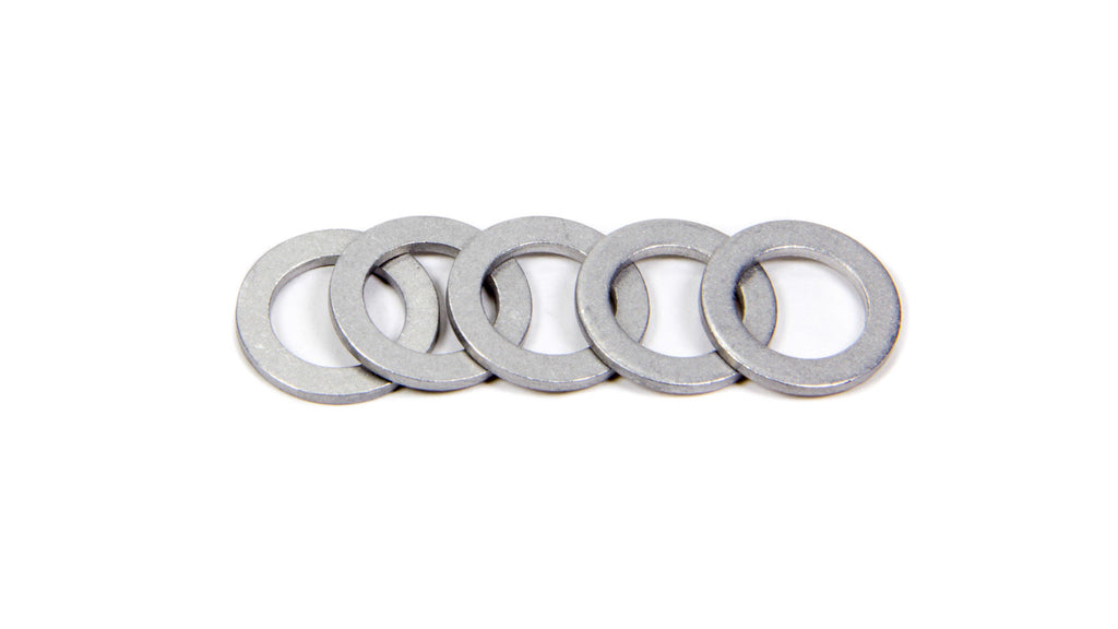 Aeroquip #3 Aluminum Crushwashers FCM3642