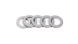 Aeroquip #3 Aluminum Crushwashers FCM3642