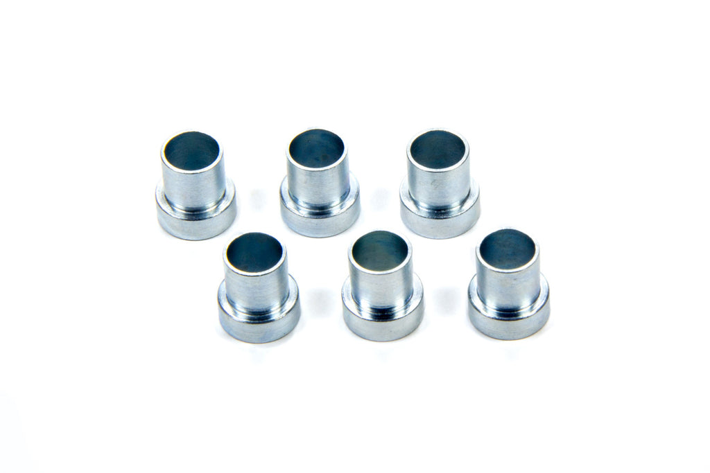 Aeroquip #4 Tube Sleeve Steel FCM3668