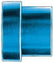 Aeroquip #3 Alm Tube Sleeve FCM3669