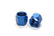 Aeroquip #8 Alm Tube nut FCM3676