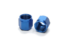 Load image into Gallery viewer, Aeroquip #8 Alm Tube nut FCM3676