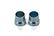 Aeroquip #6 Steel Tube Sleeve FCM3680
