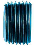 Aeroquip 1/8in Pipe Plug (Pair) FCM3685