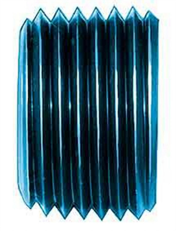 Aeroquip 1/4in Pipe Plug FCM3686