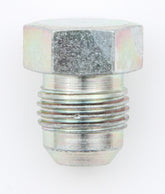 AERFCM3703.jpg