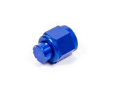 Aeroquip #8 An Cap Aluminum FCM3741