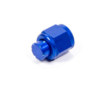 Load image into Gallery viewer, Aeroquip #8 An Cap Aluminum FCM3741