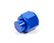 Aeroquip #12 An Cap Aluminum FCM3743