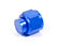 Aeroquip #16 An Cap Aluminum FCM3744