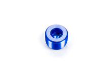 Load image into Gallery viewer, Aeroquip 1/2in Pipe Plug FCM3749