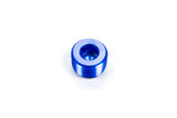 Aeroquip 1/2in Pipe Plug FCM3749