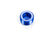 Aeroquip 3/4in Pipe Plug FCM3750