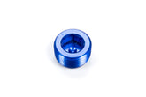 Aeroquip 3/4in Pipe Plug FCM3750