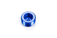 Load image into Gallery viewer, Aeroquip 3/4in Pipe Plug FCM3750