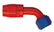 Aeroquip #10 60 Degree Hose End FCM4084