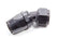 Aeroquip #16 30 Deg Hose End Black FCM4476