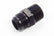Aeroquip Str Alum #16 Flare 1in Black FCM5012