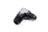 Aeroquip 90 Deg Alum #6 Flare 3/8 in Black FCM5035