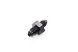 Aeroquip #4 Flare #3 Flare Union Black FCM5048