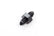 Aeroquip #3 Flare #3 Flare Union Black FCM5050