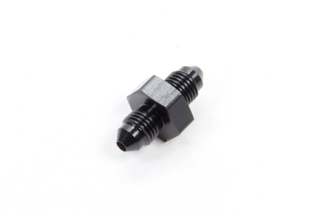Aeroquip #3 Flare #3 Flare Union Black FCM5050