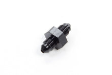 Load image into Gallery viewer, Aeroquip #3 Flare #3 Flare Union Black FCM5050
