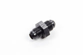 Aeroquip #6 Flare #6 Flare Union Black FCM5052