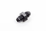 Aeroquip #6 Flare #6 Flare Union Black FCM5052