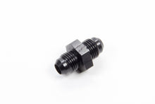 Load image into Gallery viewer, Aeroquip #6 Flare #6 Flare Union Black FCM5052
