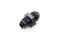 Aeroquip #8 Flare #8 Flare Union Black FCM5053