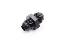 Load image into Gallery viewer, Aeroquip #8 Flare #8 Flare Union Black FCM5053