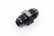 Aeroquip #10 Flare #10 Flare Union Black FCM5054