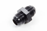 Aeroquip #12 Flare #12 Flare Union Black FCM5055