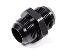 Load image into Gallery viewer, Aeroquip #16 Flare #16 Flare Union Black FCM5056