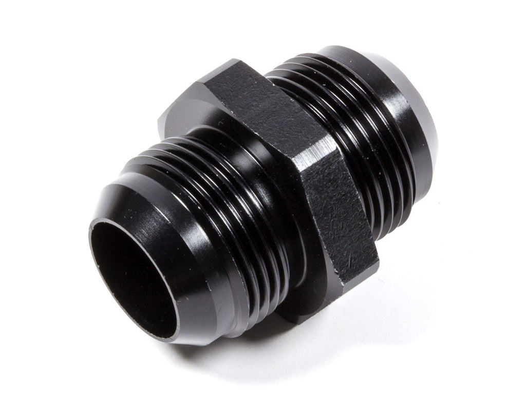 Aeroquip #16 Flare #16 Flare Union Black FCM5056