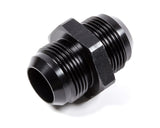 Aeroquip #16 Flare #16 Flare Union Black FCM5056