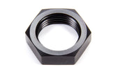 Aeroquip Alum #12 Locknut Black FCM5105