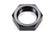 Aeroquip Alum #12 Locknut Black FCM5105