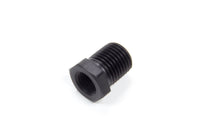 Aeroquip 1/4in-1/8in Pipe Bushing Black FCM5136
