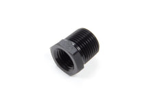 Load image into Gallery viewer, Aeroquip 3/8in-1/4in Pipe Bushing Black FCM5137