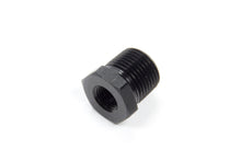 Load image into Gallery viewer, Aeroquip 3/8in-1/8in Pipe Bushing Black FCM5138