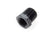 Aeroquip 1/2in-3/8in Pipe Bushiin Black FCM5139