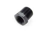 Aeroquip 1/2in-3/8in Pipe Bushiin Black FCM5139