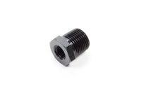 Aeroquip 1/2-1/4in Pipe Bushing Black FCM5140