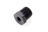 Aeroquip 1/2in-1/8in Pipe Bushing Black FCM5141