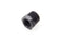 Aeroquip 3/4in-1/2in Pipe Bushing Black FCM5142